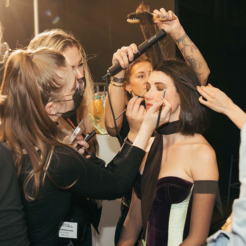 Fashionclash Festival 2021